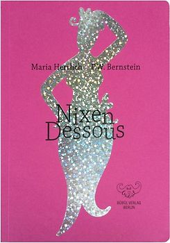 Nixen-Dessous