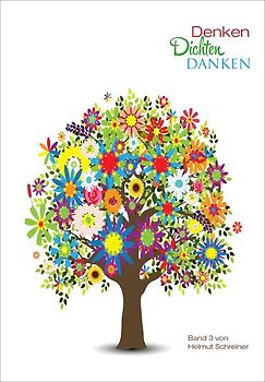 Denken Dichten Danken