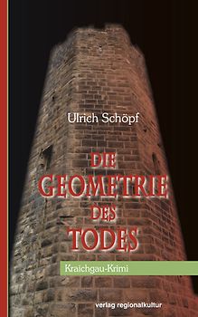 Die Geometrie des Todes