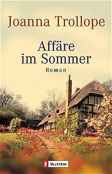Affäre im Sommer