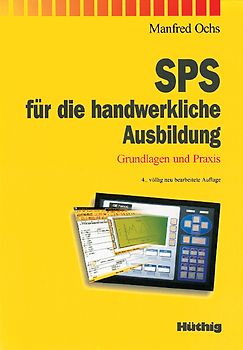 SPS für die handwerkliche Ausbildung