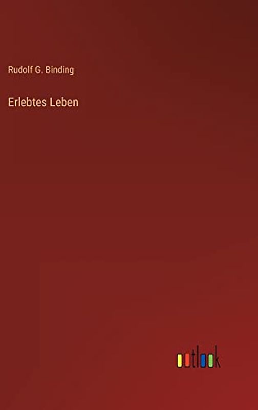 Erlebtes Leben