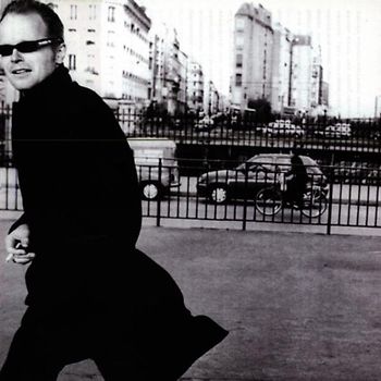 Herbert Grönemeyer - Bleibt Alles Anders