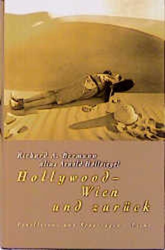 Hollywood-Wien und zurück