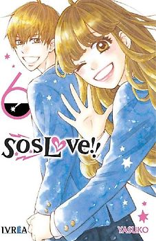 S.O.S Love