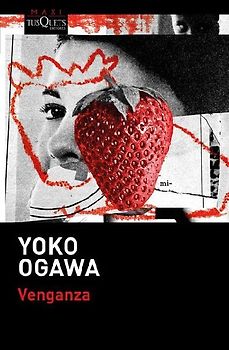 Venganza: Once Relatos Oscuros / Revenge: Eleven Dark Tales (Short Stories)