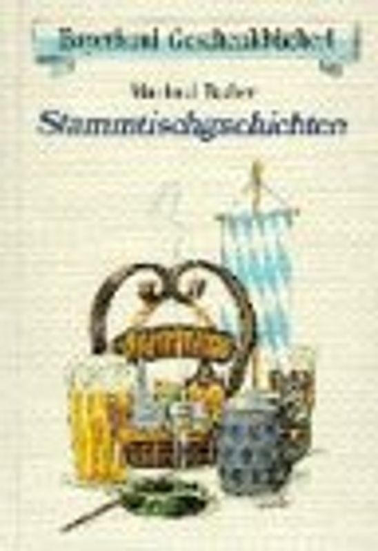 Stammtischgeschichten