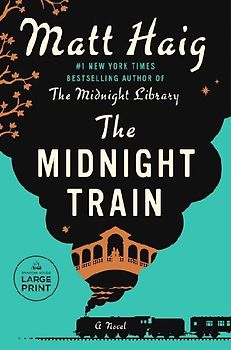 The Midnight Train