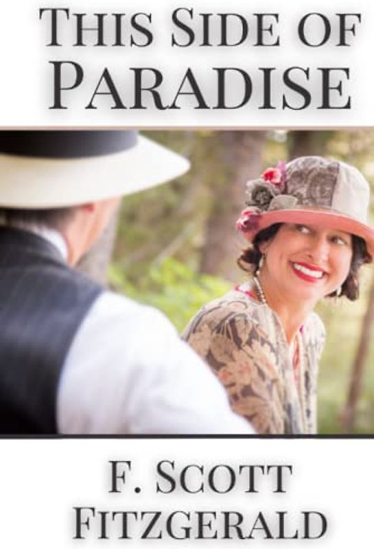 This Side of Paradise