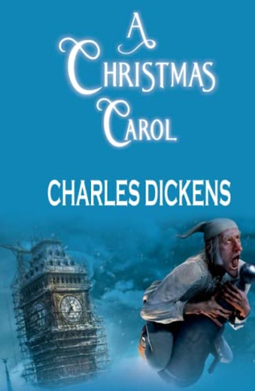 A Christmas Carol