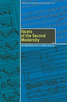 Facets of the Second Modernity