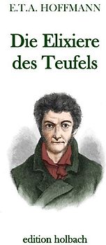 Die Elixiere des Teufels