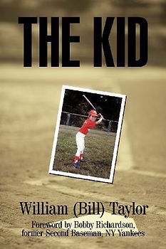 The Kid