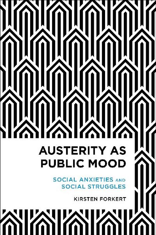 Austerity as Public Mood