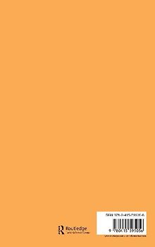 The Geography of Underdevelopment