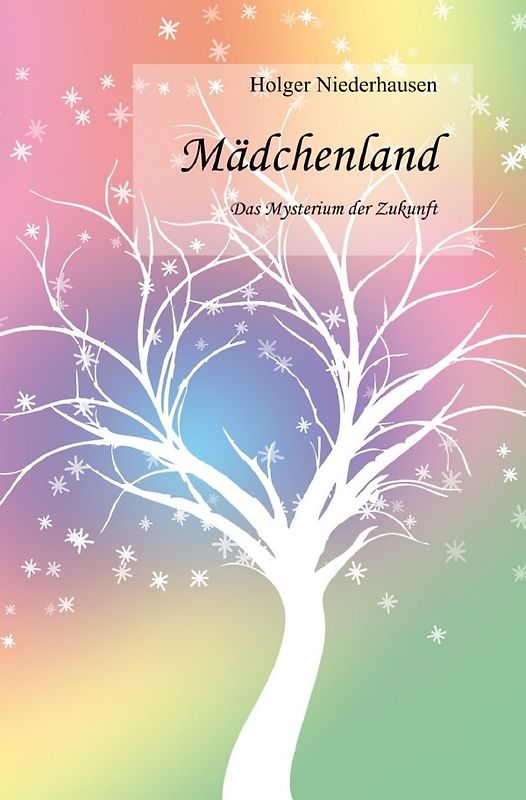 Mädchenland