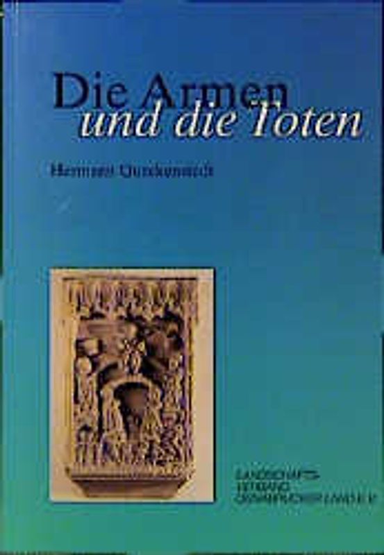 Die Armen und die Toten