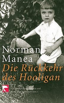 Die Rückkehr des Hooligan