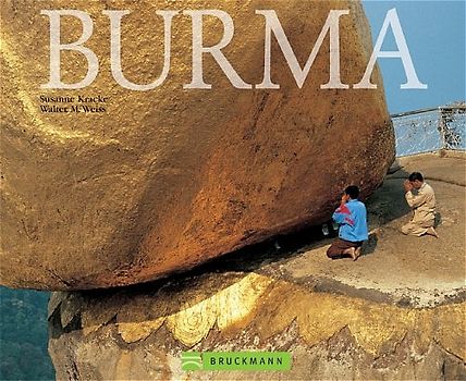 Burma