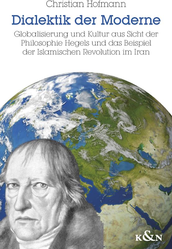 Dialektik der Moderne