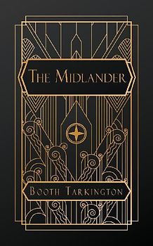 The Midlander