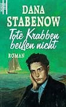 Tote Krabben beissen nicht