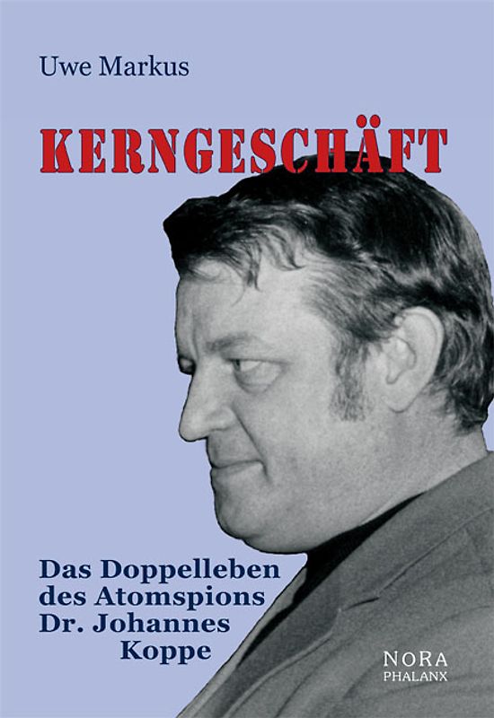 Kerngeschäft