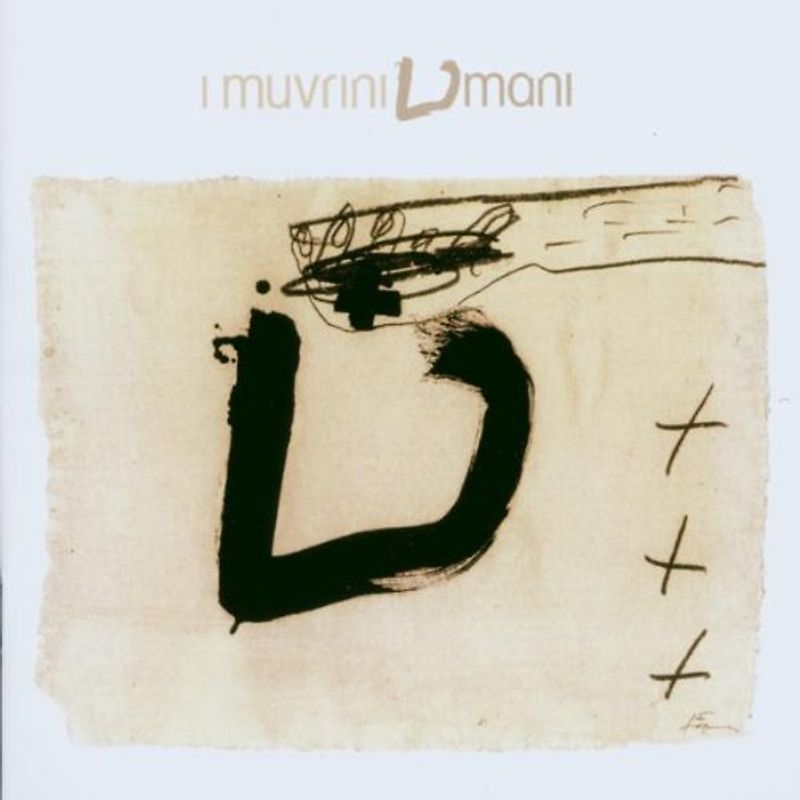 I Muvrini - Umani