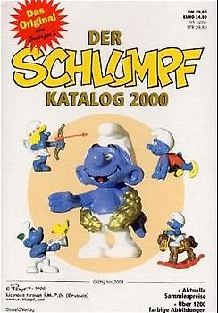 Die Macht der Fliegen