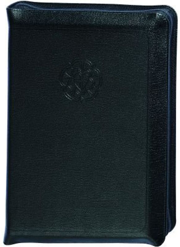 Die Bibel nach Martin Luther