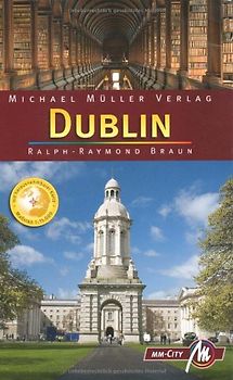 Dublin MM-City