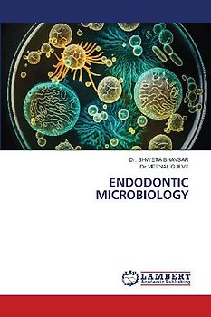 ENDODONTIC MICROBIOLOGY