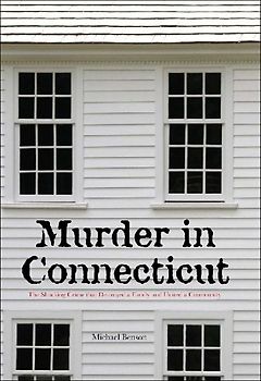 Murder in Connecticut