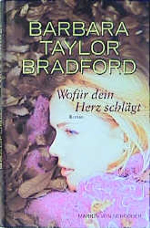 Wofür dein Herz schlägt