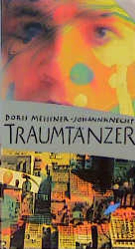 Traumtänzer