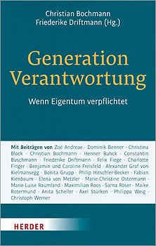 Generation Verantwortung
