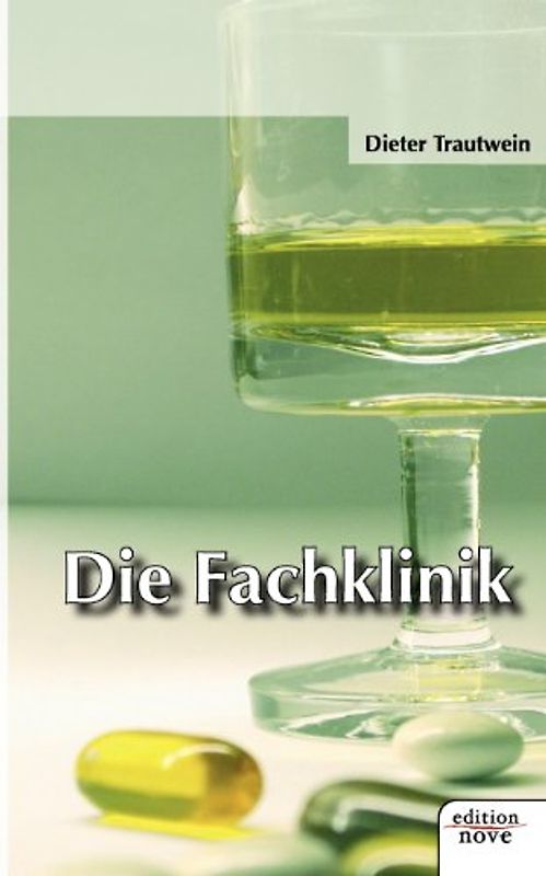 Fachklinik