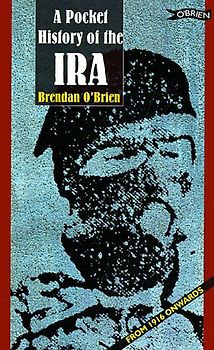 A Pocket History of the Ira