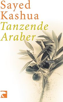 Tanzende Araber