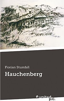 Hauchenberg