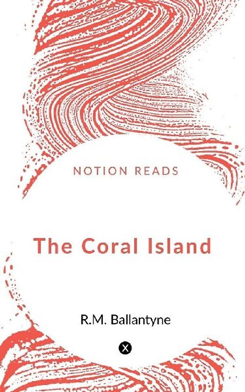 The Coral Island