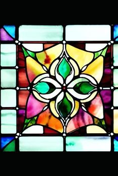 A Poetic Journey through Scripture: Verses on Redemption