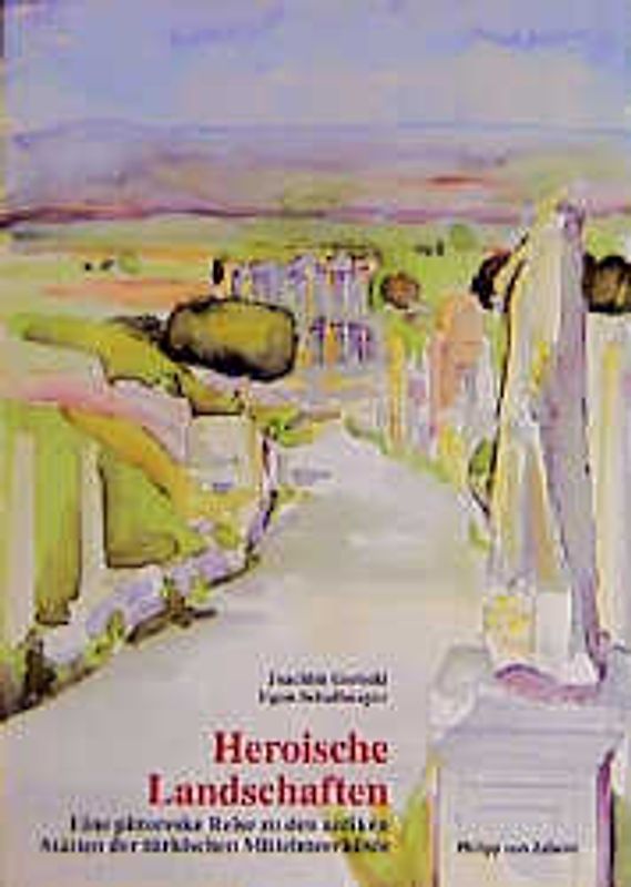 Heroische Landschaften