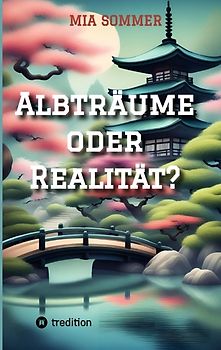 Albträume oder Realität?