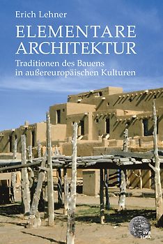 Elementare Architektur