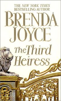 The Third Heiress