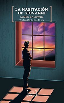 La habitación de Giovanni [Próxima aparición]