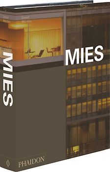 Mies