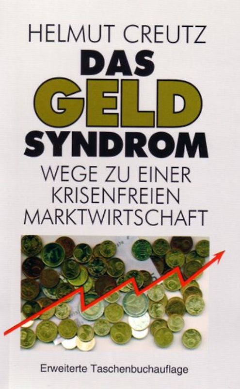Das Geld Syndrom