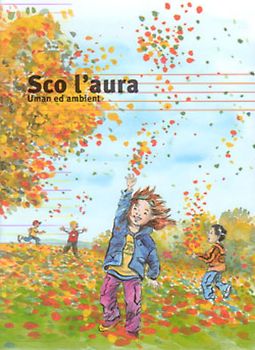 Sco l'aura